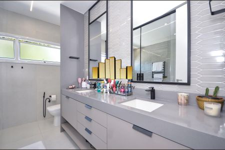 32_photo/94dce3aadb.b530766e35808669-ATLAS-87f2b065-c97f-47ef-bf78-ede4c72308c4.jpg de casa para alugar com 4 quartos, 400m² em Campo Comprido, Curitiba