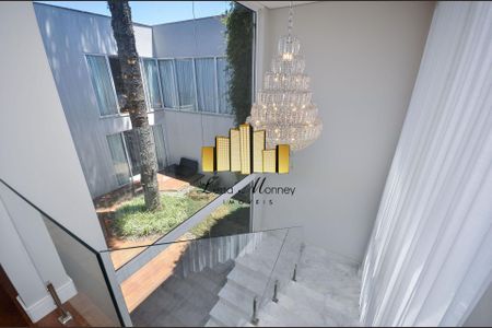 17_photo/94dce3aadb.b530766e35808669-ATLAS-93b7eab6-7bc5-4051-a055-16f5d2c1bd5e.jpg de casa para alugar com 4 quartos, 400m² em Campo Comprido, Curitiba