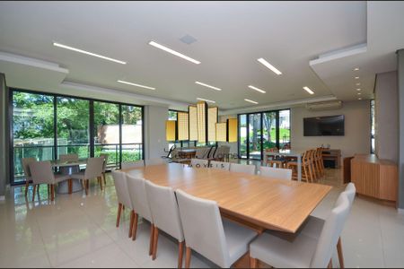 36_photo/94dce3aadb.b530766e35808669-ATLAS-c3a64730-38a6-4cde-9de1-d130a756300a.jpg de casa para alugar com 4 quartos, 400m² em Campo Comprido, Curitiba