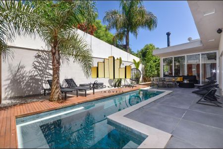 2_photo/94dce3aadb.b530766e35808669-ATLAS-cba5cfb3-2a5b-40bd-a8f5-fb7e1cd37d24.jpg de casa para alugar com 4 quartos, 400m² em Campo Comprido, Curitiba