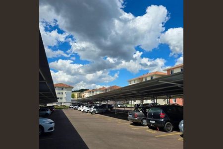 2_photo/94dce3ab0b.23351eba74f1df34-ATLAS-1db1b8c3-bc80-4f9f-ac30-2d0a6bd19a5d.jpg de apartamento à venda com 2 quartos, 47m² em Campo Comprido, Curitiba