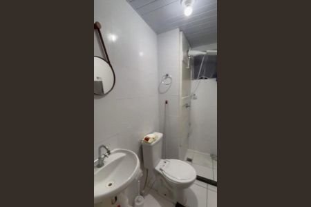 5_photo/94dce3ab0b.23351eba74f1df34-ATLAS-ad5f1c31-68b2-408e-a0a7-fd727a5fb165.jpg de apartamento à venda com 2 quartos, 47m² em Campo Comprido, Curitiba