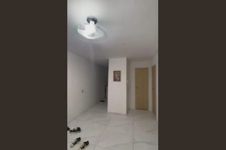 6_photo/94dce3ab0b.23351eba74f1df34-ATLAS-d90a5fb8-b3f9-4656-966a-98be296ced2c.jpg de apartamento à venda com 2 quartos, 47m² em Campo Comprido, Curitiba