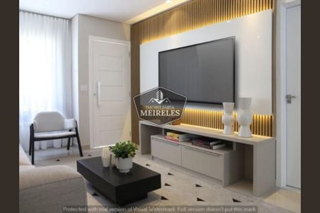 21_photo/94dce3ab0b.2f15d505e37c7ac5-ATLAS-005e201e-b0a5-48b8-9e4c-ec17dc775b7e.jpg de casa à venda com 3 quartos, 109m² em Campo Comprido, Curitiba