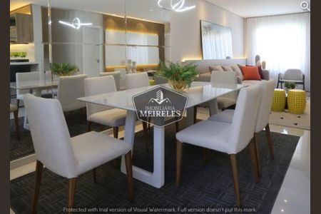 24_photo/94dce3ab0b.2f15d505e37c7ac5-ATLAS-158601f3-5eaa-4048-bb5d-dbd4db4869d9.jpg de casa à venda com 3 quartos, 109m² em Campo Comprido, Curitiba