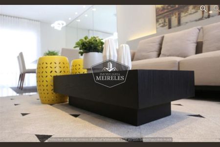 19_photo/94dce3ab0b.2f15d505e37c7ac5-ATLAS-161d33e2-e3c9-42b6-9ab0-cc35477ff92a.jpg de casa à venda com 3 quartos, 109m² em Campo Comprido, Curitiba