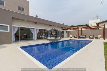 4_photo/94dce3ab0b.2f15d505e37c7ac5-ATLAS-2bd1502f-80cd-435e-9d73-3e8dd0c31b19.jpg de casa à venda com 3 quartos, 109m² em Campo Comprido, Curitiba