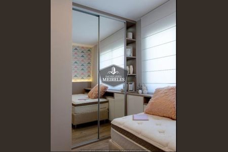 30_photo/94dce3ab0b.2f15d505e37c7ac5-ATLAS-6577b63c-a3b0-4e08-b8f5-c95bc2dba677.jpg de casa à venda com 3 quartos, 109m² em Campo Comprido, Curitiba