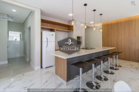 14_photo/94dce3ab0b.2f15d505e37c7ac5-ATLAS-7606cf31-ea97-4f64-9316-e5609f53d379.jpg de casa à venda com 3 quartos, 109m² em Campo Comprido, Curitiba