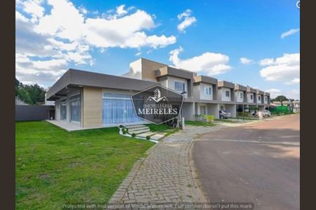 2_photo/94dce3ab0b.2f15d505e37c7ac5-ATLAS-7c2a098e-2ba7-4edb-9767-5fcb9f8825e8.jpg de casa à venda com 3 quartos, 109m² em Campo Comprido, Curitiba