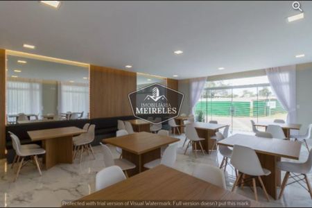 13_photo/94dce3ab0b.2f15d505e37c7ac5-ATLAS-817cfdfc-c3b1-4c69-9f2d-abf5b6a9064f.jpg de casa à venda com 3 quartos, 109m² em Campo Comprido, Curitiba