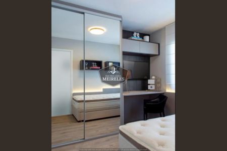 28_photo/94dce3ab0b.2f15d505e37c7ac5-ATLAS-be4ae504-2754-4ebb-bbcb-6472ad6d2b9a.jpg de casa à venda com 3 quartos, 109m² em Campo Comprido, Curitiba