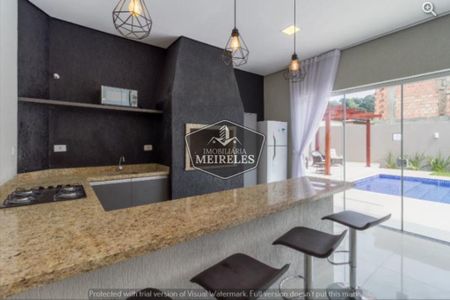 9_photo/94dce3ab0b.2f15d505e37c7ac5-ATLAS-ccfafaf0-7e51-4171-beac-8ab832214c06.jpg de casa à venda com 3 quartos, 109m² em Campo Comprido, Curitiba