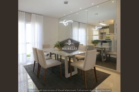 25_photo/94dce3ab0b.2f15d505e37c7ac5-ATLAS-ddd0a3ca-2e03-4b0a-9ca6-7282f9a8abbc.jpg de casa à venda com 3 quartos, 109m² em Campo Comprido, Curitiba