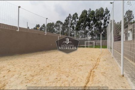 8_photo/94dce3ab0b.2f15d505e37c7ac5-ATLAS-e05716f3-dc60-44e4-aa0d-d0a4cb1e5f6a.jpg de casa à venda com 3 quartos, 109m² em Campo Comprido, Curitiba