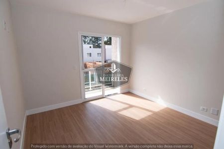 13_photo/94dce3ab0b.39b7a891afefb972-ATLAS-2d4b4155-8153-48b6-a775-e126bc3d4acc.jpg de casa à venda com 3 quartos, 110m² em Campo Comprido, Curitiba