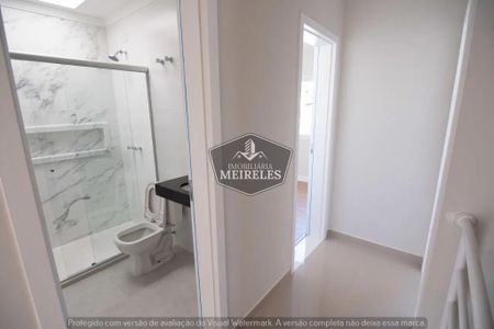 8_photo/94dce3ab0b.39b7a891afefb972-ATLAS-47a1194c-cf8e-4e82-8aff-980a99cfd514.jpg de casa à venda com 3 quartos, 110m² em Campo Comprido, Curitiba