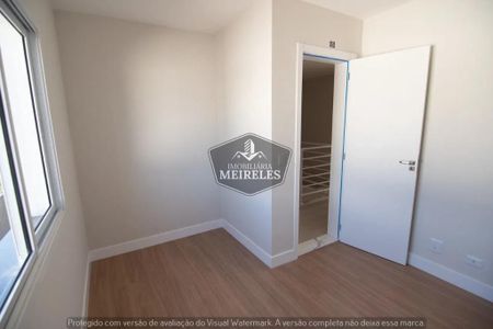 10_photo/94dce3ab0b.39b7a891afefb972-ATLAS-55854255-2b8e-4dc6-8006-b91cdbd2c877.jpg de casa à venda com 3 quartos, 110m² em Campo Comprido, Curitiba