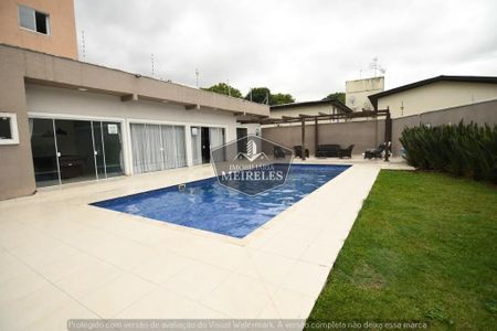 19_photo/94dce3ab0b.39b7a891afefb972-ATLAS-6764a4bd-0c9a-43eb-82f0-dfb4b7ed614c.jpg de casa à venda com 3 quartos, 110m² em Campo Comprido, Curitiba