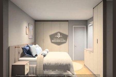 24_photo/94dce3ab0b.39b7a891afefb972-ATLAS-6e312eac-e4f0-4faa-abb3-393fe6c43769.jpg de casa à venda com 3 quartos, 110m² em Campo Comprido, Curitiba