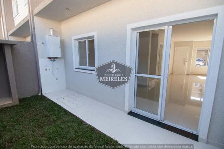 6_photo/94dce3ab0b.39b7a891afefb972-ATLAS-7843171e-bdae-43b8-8814-e7b7e02488c7.jpg de casa à venda com 3 quartos, 110m² em Campo Comprido, Curitiba