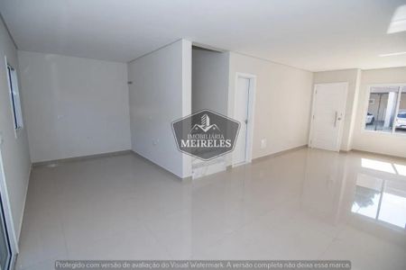 3_photo/94dce3ab0b.39b7a891afefb972-ATLAS-88127f60-911d-463b-84f2-476ea942ca81.jpg de casa à venda com 3 quartos, 110m² em Campo Comprido, Curitiba