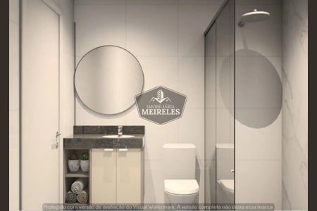 29_photo/94dce3ab0b.39b7a891afefb972-ATLAS-8e26d6a9-7cc5-4cd7-9306-2fcef9f93e40.jpg de casa à venda com 3 quartos, 110m² em Campo Comprido, Curitiba