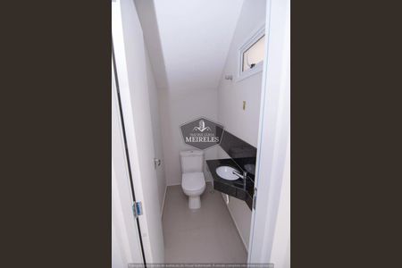 4_photo/94dce3ab0b.39b7a891afefb972-ATLAS-9f3f3b64-f91e-4cbe-8ea2-63958bcb6bc1.jpg de casa à venda com 3 quartos, 110m² em Campo Comprido, Curitiba