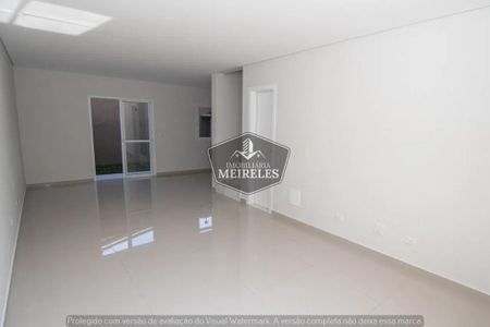 2_photo/94dce3ab0b.39b7a891afefb972-ATLAS-a604d76a-f13c-4327-b8c8-ecb582b9bbde.jpg de casa à venda com 3 quartos, 110m² em Campo Comprido, Curitiba