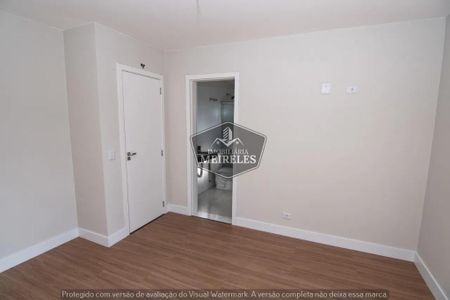 14_photo/94dce3ab0b.39b7a891afefb972-ATLAS-d76568e1-77a1-4ffb-ad97-24a640a125f0.jpg de casa à venda com 3 quartos, 110m² em Campo Comprido, Curitiba