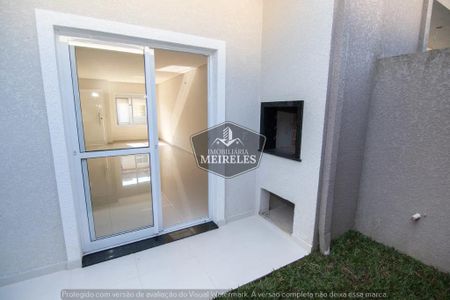 5_photo/94dce3ab0b.39b7a891afefb972-ATLAS-f46d949c-b26c-4aeb-b1f4-558ec013fc7e.jpg de casa à venda com 3 quartos, 110m² em Campo Comprido, Curitiba