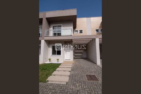 6_photo/94dce3ab0b.9139aafd50479321-ATLAS-57aa9847-4ddd-473c-8e97-a7c4c86797ff.jpg de casa à venda com 3 quartos, 110m² em Campo Comprido, Curitiba