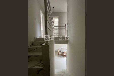 8_photo/94dce3ab0b.9139aafd50479321-ATLAS-e46c8228-8dd9-4379-af66-bf55756a6dc7.jpg de casa à venda com 3 quartos, 110m² em Campo Comprido, Curitiba