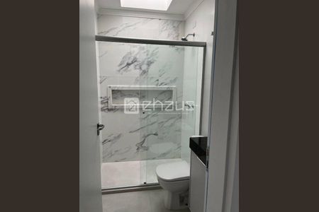 10_photo/94dce3ab0b.9139aafd50479321-ATLAS-ed4a7560-fcfb-4b6c-b7fc-0c8d52ad616b.jpg de casa à venda com 3 quartos, 110m² em Campo Comprido, Curitiba