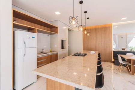 9_photo/94dce3ab0b.c0b639fe60a48f29-ATLAS-40aadb4d-e87e-487b-83b4-809bc908053e.jpg de casa à venda com 3 quartos, 110m² em Campo Comprido, Curitiba