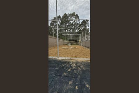 38_photo/94dce3ab0b.c0b639fe60a48f29-ATLAS-9cbbc5c7-92c7-4afb-9bfc-4f2d47bd94c8.jpg de casa à venda com 3 quartos, 110m² em Campo Comprido, Curitiba