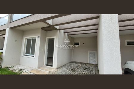 2_photo/94dce3ab0b.c0b639fe60a48f29-ATLAS-c98eb428-2dc3-4532-af7f-598039c843de.jpg de casa à venda com 3 quartos, 110m² em Campo Comprido, Curitiba