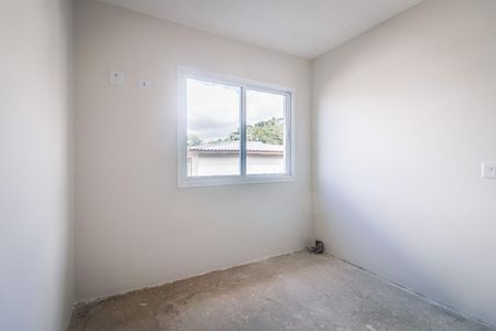 7_photo/94dce3ab0b.c0b639fe60a48f29-ATLAS-ca94c0e5-6302-4c07-a1d6-e31335fbc3bc.jpg de casa à venda com 3 quartos, 110m² em Campo Comprido, Curitiba