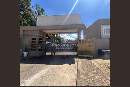 49_photo/94dce3ab0b.c0b639fe60a48f29-ATLAS-cd80ea8c-d6fa-4fa6-b753-3131e7c491e5.jpg de casa à venda com 3 quartos, 110m² em Campo Comprido, Curitiba