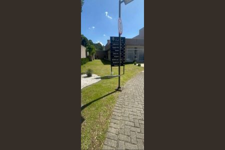 31_photo/94dce3ab0b.c0b639fe60a48f29-ATLAS-ed4aee4e-5f88-4874-9e98-e14b20c666f7.jpg de casa à venda com 3 quartos, 110m² em Campo Comprido, Curitiba