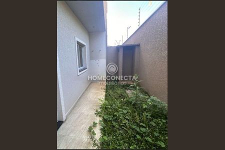 29_photo/94dce3ab0b.c0b639fe60a48f29-ATLAS-ede97f5c-af05-4e9c-9816-580843c1930d.jpg de casa à venda com 3 quartos, 110m² em Campo Comprido, Curitiba