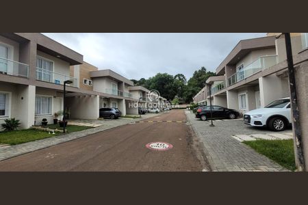 45_photo/94dce3ab0b.c0b639fe60a48f29-ATLAS-ee9268ab-5611-4c1c-815b-4b6d03d46ea8.jpg de casa à venda com 3 quartos, 110m² em Campo Comprido, Curitiba