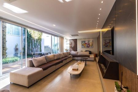 1_photo/94dce3ab27.5e5a18da4fe1f3b0-ATLAS-0149217b-2df6-4634-ad09-4898c45e8cfc.jpg de casa para alugar com 4 quartos, 401m² em Campo Comprido, Curitiba