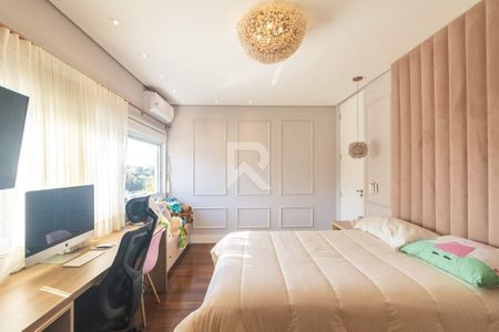 2_photo/94dce3ab27.5e5a18da4fe1f3b0-ATLAS-04b248d5-6b5d-4c9a-9c12-9b77ba80a473.jpg de casa para alugar com 4 quartos, 401m² em Campo Comprido, Curitiba