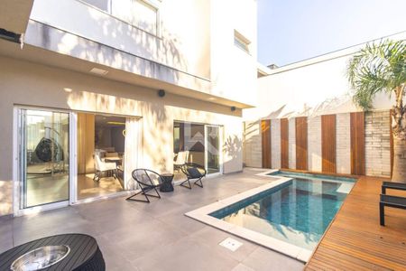 4_photo/94dce3ab27.5e5a18da4fe1f3b0-ATLAS-0942e01a-1cc5-45bd-b2fe-701e23a8b73c.jpg de casa para alugar com 4 quartos, 401m² em Campo Comprido, Curitiba