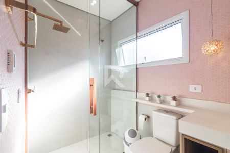 5_photo/94dce3ab27.5e5a18da4fe1f3b0-ATLAS-0bfb4093-e254-432c-9752-e65557bd899e.jpg de casa para alugar com 4 quartos, 401m² em Campo Comprido, Curitiba