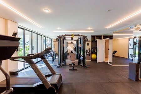 45_photo/94dce3ab27.5e5a18da4fe1f3b0-ATLAS-1269e57a-d320-44a2-8043-004e53a04d00.jpg de casa à venda com 4 quartos, 401m² em Campo Comprido, Curitiba