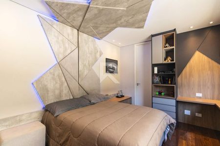 10_photo/94dce3ab27.5e5a18da4fe1f3b0-ATLAS-1d133fe5-8fa6-4f4c-9fe8-4ac9cbc7b066.jpg de casa à venda com 4 quartos, 401m² em Campo Comprido, Curitiba