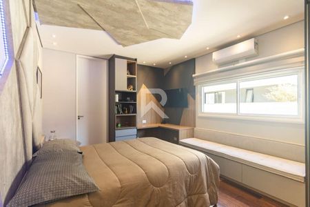 8_photo/94dce3ab27.5e5a18da4fe1f3b0-ATLAS-23d88e94-373b-43de-bdb2-ad99317d2485.jpg de casa para alugar com 4 quartos, 401m² em Campo Comprido, Curitiba