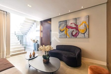 2_photo/94dce3ab27.5e5a18da4fe1f3b0-ATLAS-2913b726-0ac6-484a-9076-e5fffabae9fc.jpg de casa à venda com 4 quartos, 401m² em Campo Comprido, Curitiba